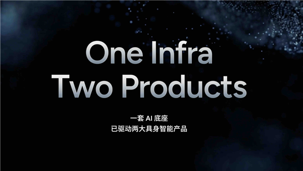 小鹏第二代VLA升级，让AI第一次读懂时间